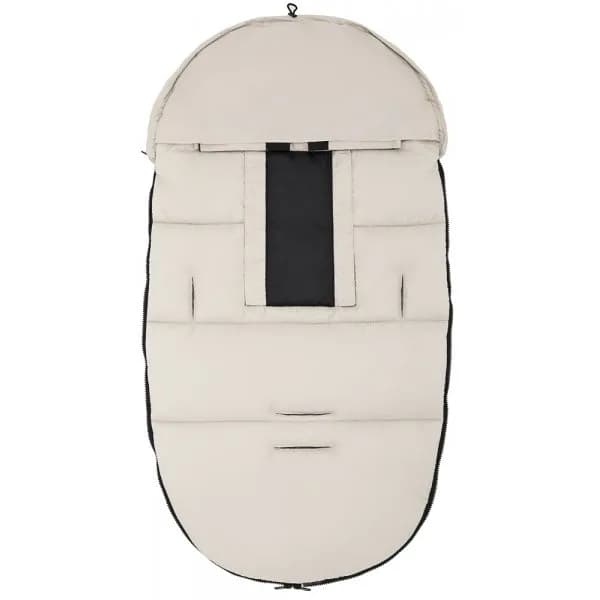 Конверт зимний Bair Iceberg 680640 desert beige фото 2 Конверт зимний Bair Iceberg 680640 desert beige фото 2