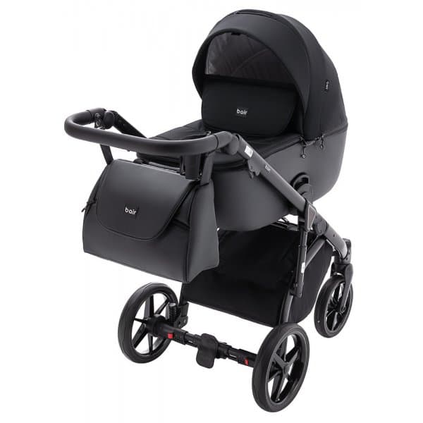 Коляска универсальная 2в1 Bair Bonita PS-1 680884