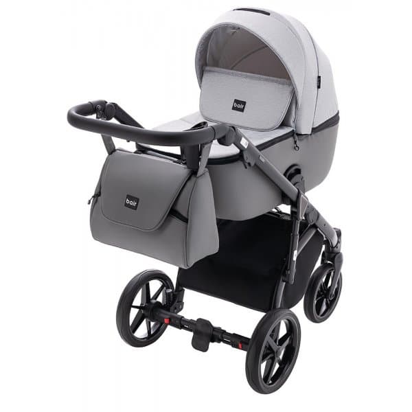 Коляска универсальная 2в1 Bair Bonita PS-79 680888