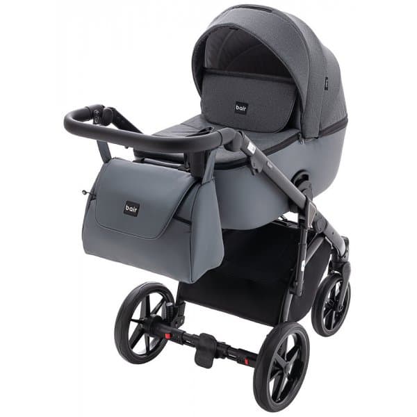 Коляска универсальная 2в1 Bair Bonita PS-113 680889