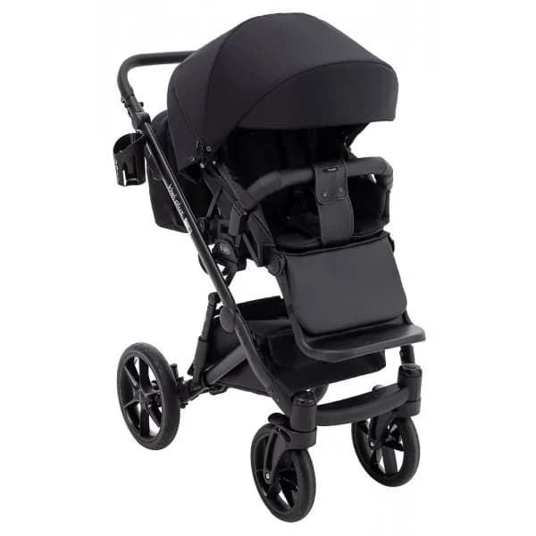 Коляска универсальная 2в1 Bair Kiwi Plus Soft BKP-452 680905 фото 4 Коляска универсальная 2в1 Bair Kiwi Plus Soft BKP-452 680905 фото 4