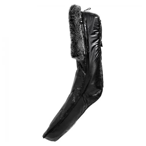 Конверт зимний Bair Canada NR-2 681665 black moncler фото 3 Конверт зимний Bair Canada NR-2 681665 black moncler фото 3