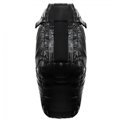 Конверт зимний Bair Canada NR-2 681665 black moncler фото 4 Конверт зимний Bair Canada NR-2 681665 black moncler фото 4