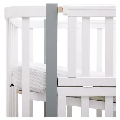 Ліжко дитяче Babyroom Місяць LU-3 681898 фото 2