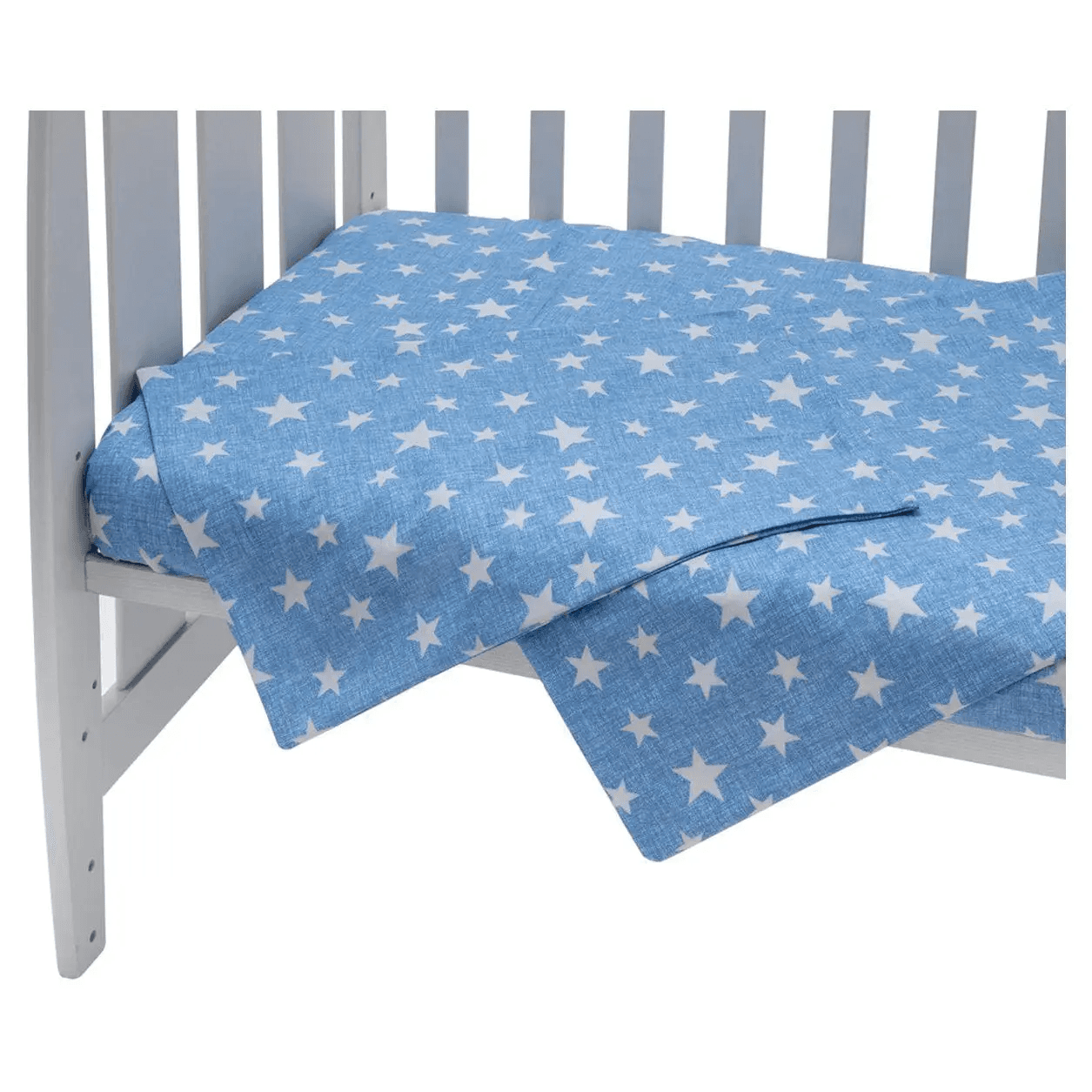 Змінний комплект Babyroom Gold RG-08 681928 Змінний комплект Babyroom Gold RG-08 681928