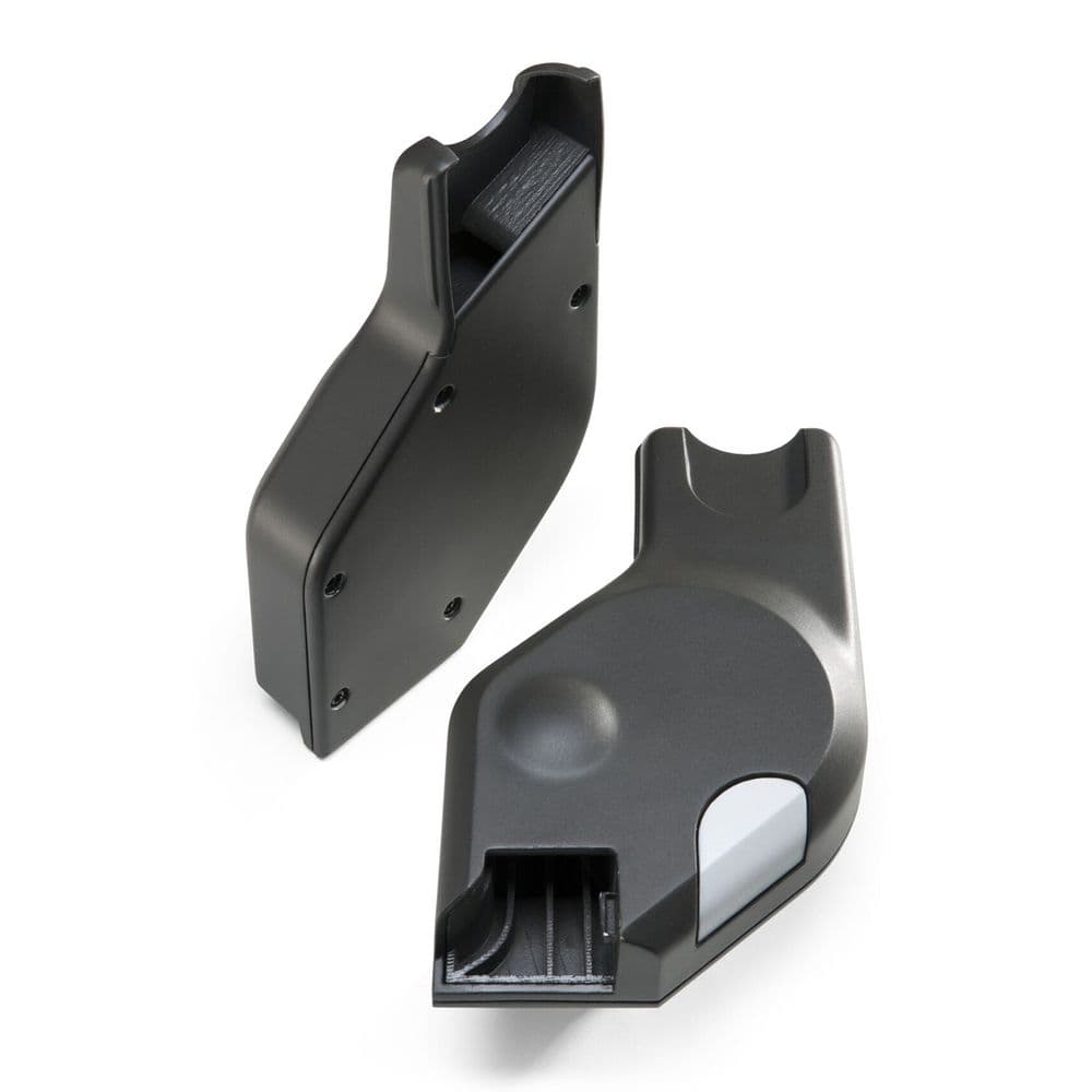Адаптер Stokke для автокрісла Maxi Cosi 541400 Адаптер Stokke для автокрісла Maxi Cosi 541400