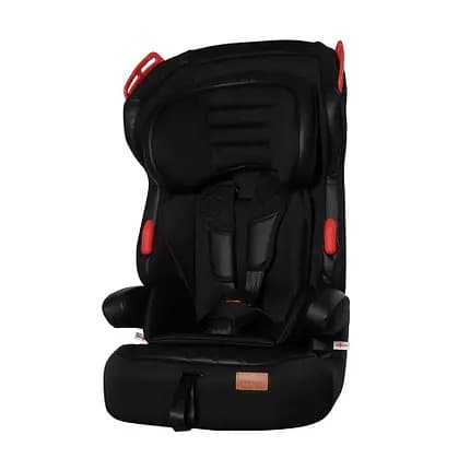 Автокрісло CARRELLO Premier CRL-9801/2 Black Panther Автокрісло CARRELLO Premier CRL-9801/2 Black Panther