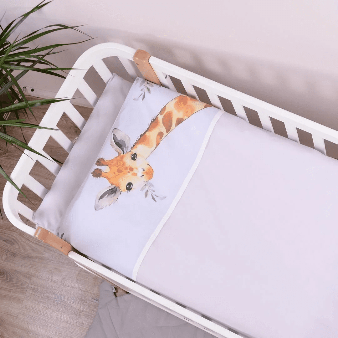 Сменный комплект Верес Giraffe 3ед 154.7.06 Сменный комплект Верес Giraffe 3ед 154.7.06