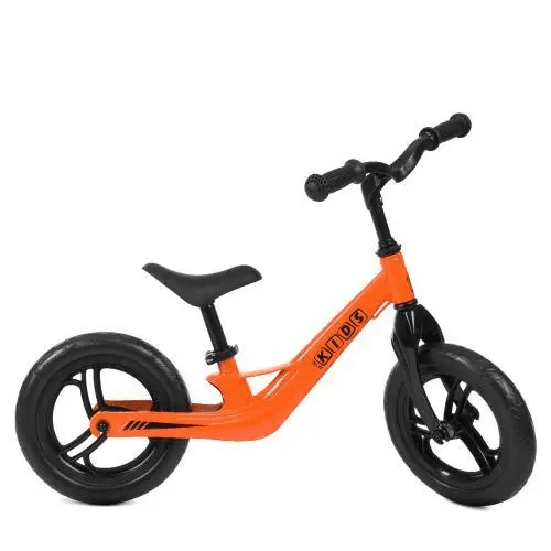 Беговел 12'' Profi Kids LMG1249-4