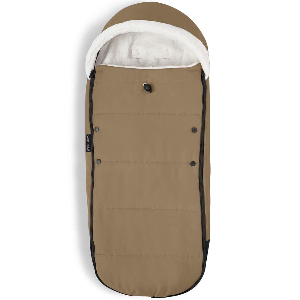 Конверт Stokke YOYO 646608 Toffee