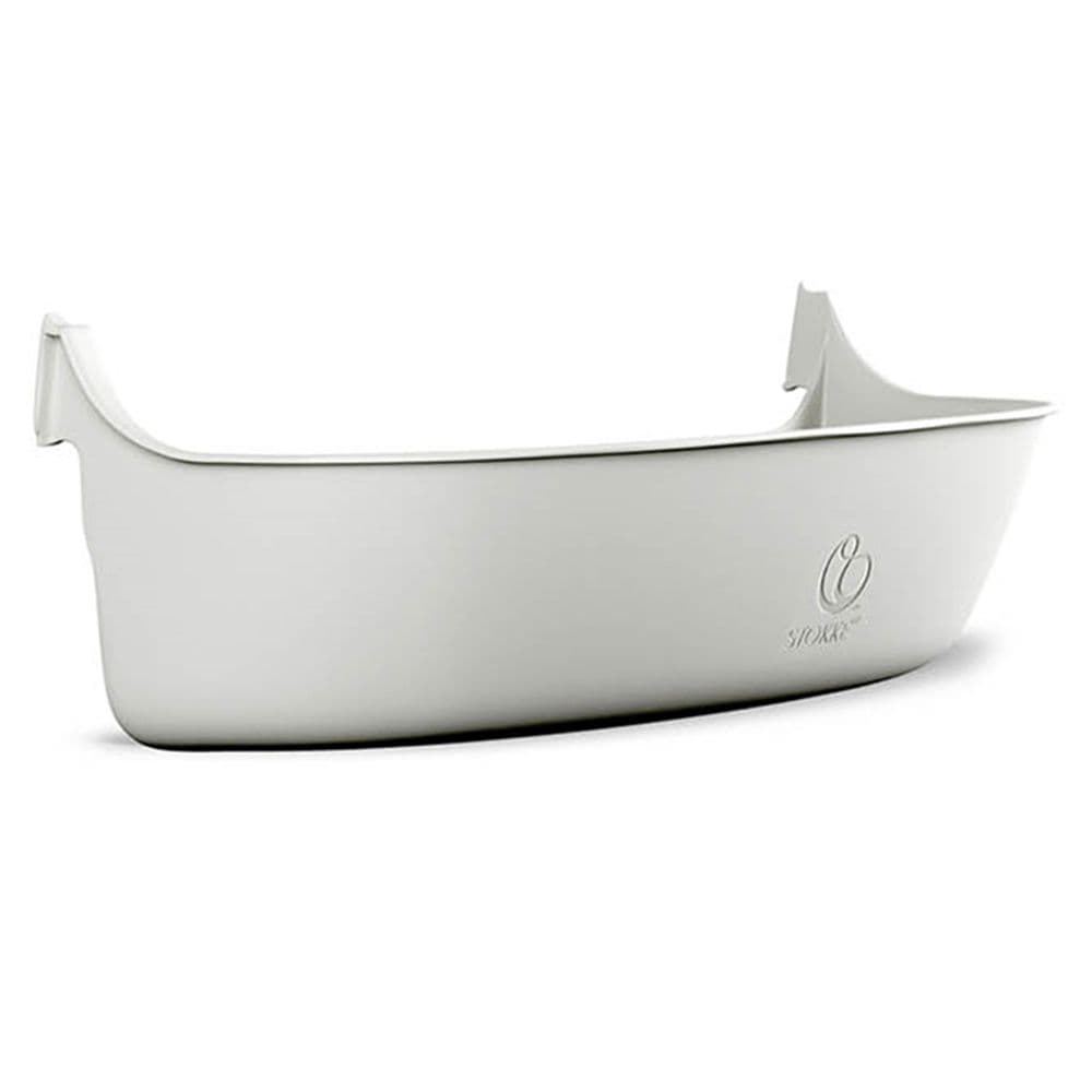 Органайзер Stokke Tripp Trapp 549801 Органайзер Stokke Tripp Trapp 549801