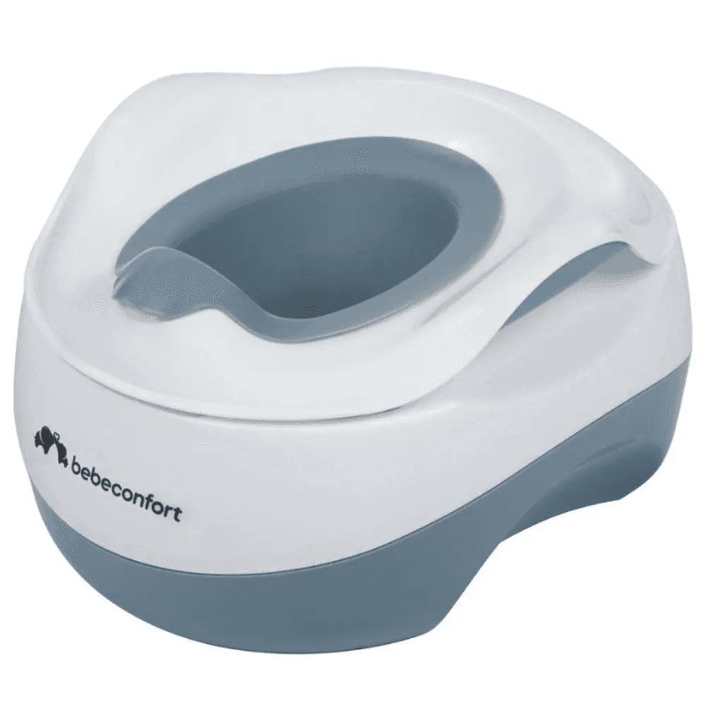 Горшок Bebe Confort 3106205100 Горшок Bebe Confort 3106205100