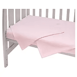 Сменный комплект Babyroom Gold RG-08 681933 Сменный комплект Babyroom Gold RG-08 681933