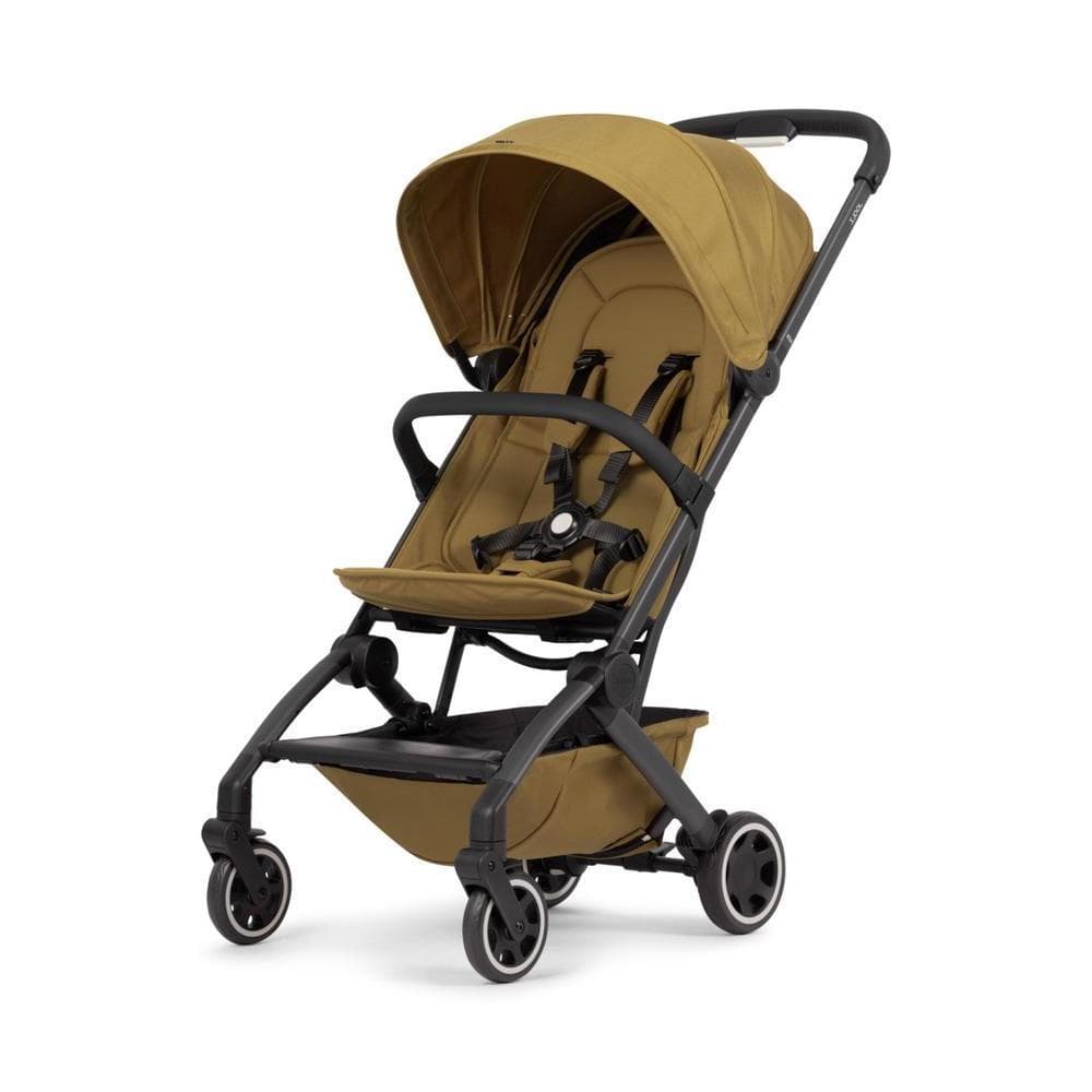 Коляска прогулочная Joolz Aer 309055 Desert Ochre