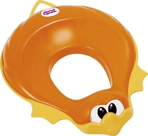 Сиденье на унитаз OK Baby Ducka 37854530
