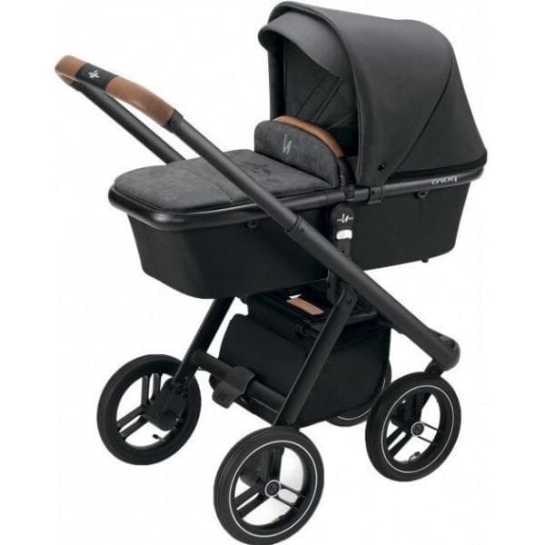 Коляска універсальна 2в1 Neonato Puro Urban N900-46/A Коляска універсальна 2в1 Neonato Puro Urban N900-46/A