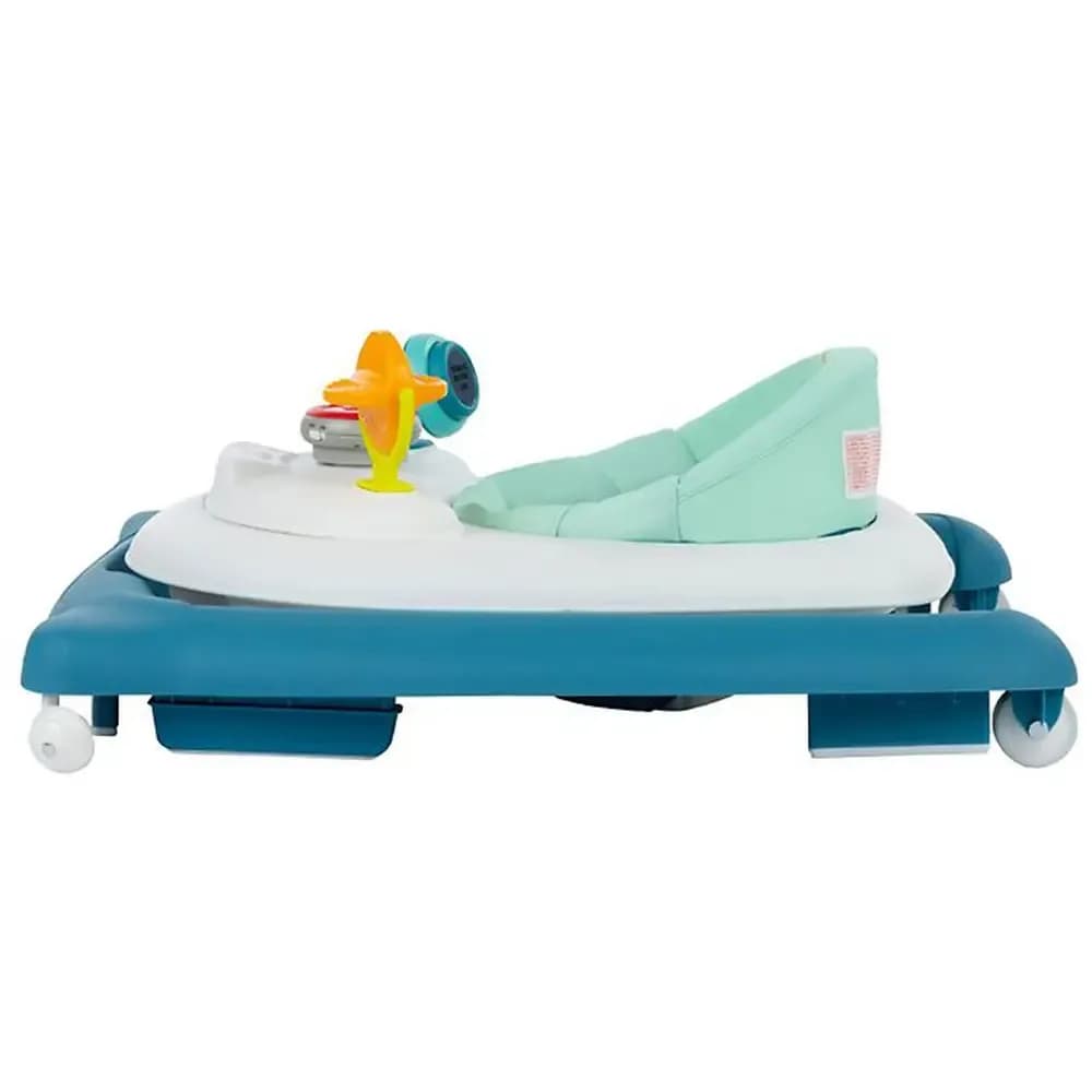 Ходунки Bebe Confort Explorer 2724560210 Happy Day фото 2 Ходунки Bebe Confort Explorer 2724560210 Happy Day фото 2