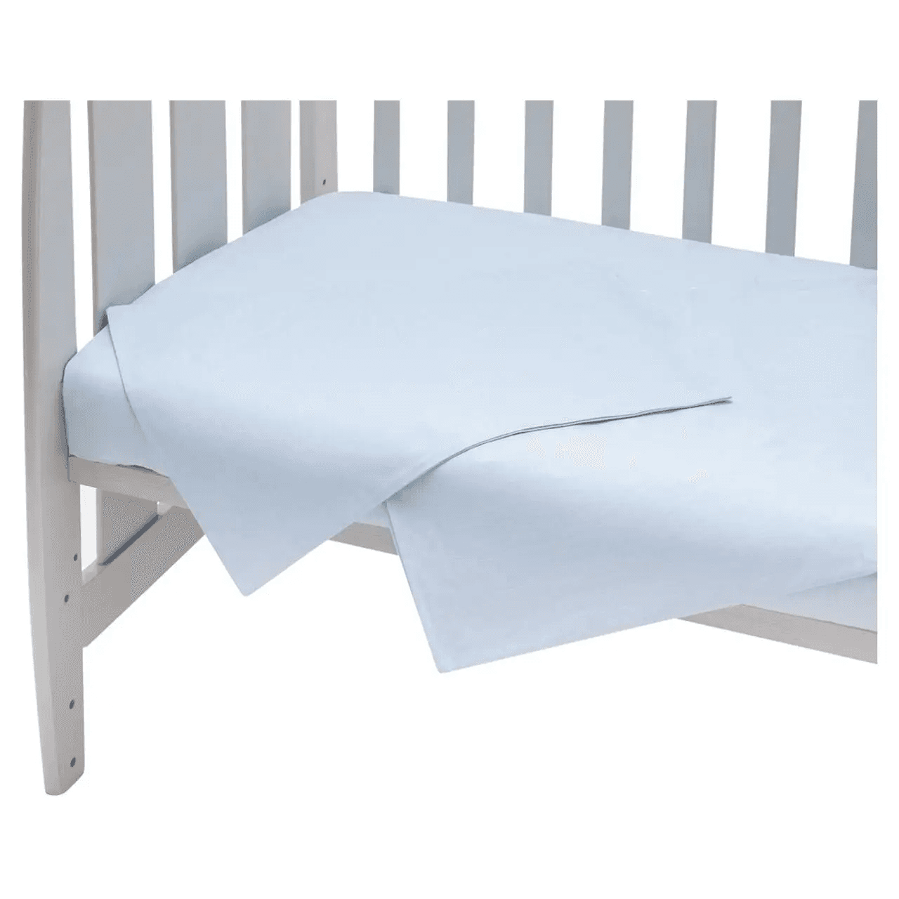 Сменный комплект Babyroom Gold RG-08 681931