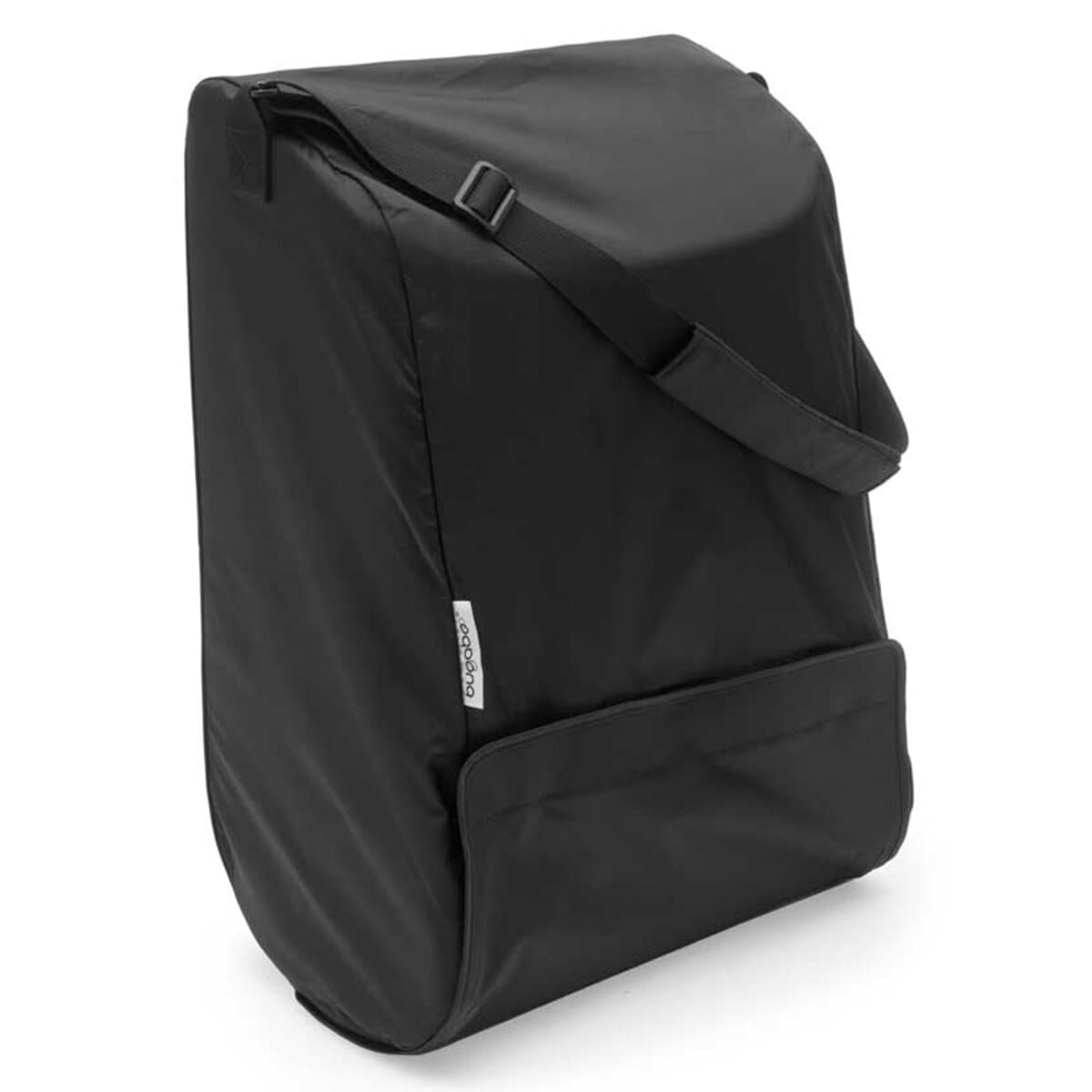 Сумка для коляски BUGABOO ANT BLACK 91560TB01 Сумка для коляски BUGABOO ANT BLACK 91560TB01