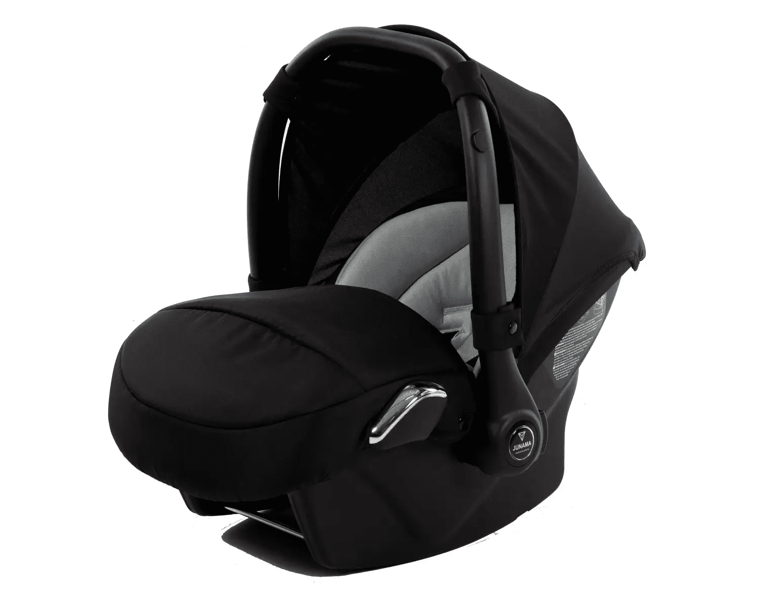 Автокресло Junama S-line FC-SL-01 Автокресло Junama S-line FC-SL-01
