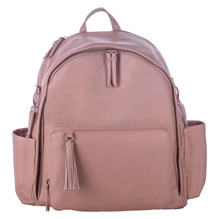 Рюкзак FreeON Glamour Pink 46545 Рюкзак FreeON Glamour Pink 46545