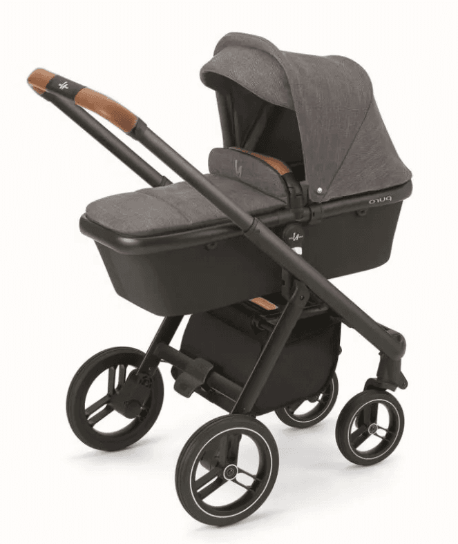 Коляска универсальная 2в1 Neonato Puro Urban N900-72/A Коляска универсальная 2в1 Neonato Puro Urban N900-72/A