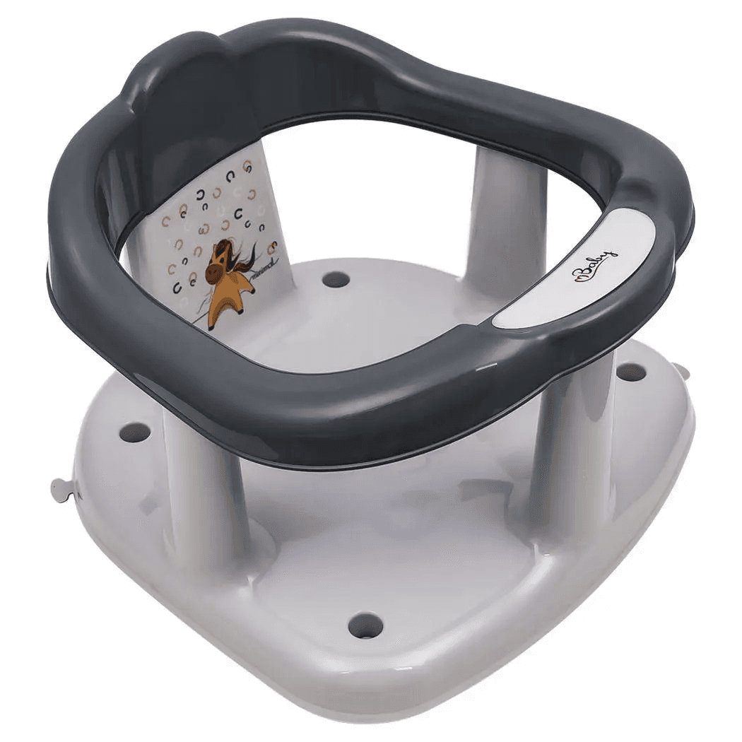 Сиденье для купания Maltex 6300_91 681173