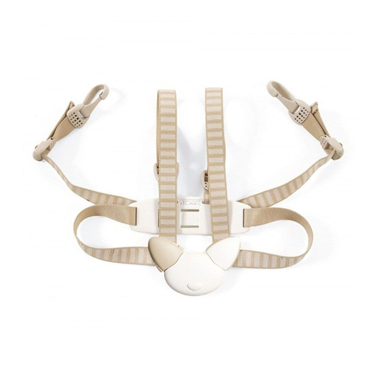 Ремені безпеки Stokke Tripp Trapр 100501