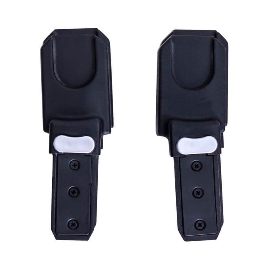 Адаптер Teutonia для автокресла MaxiCosi CabrioFix / Peb 90038 Адаптер Teutonia для автокресла MaxiCosi CabrioFix / Peb 90038