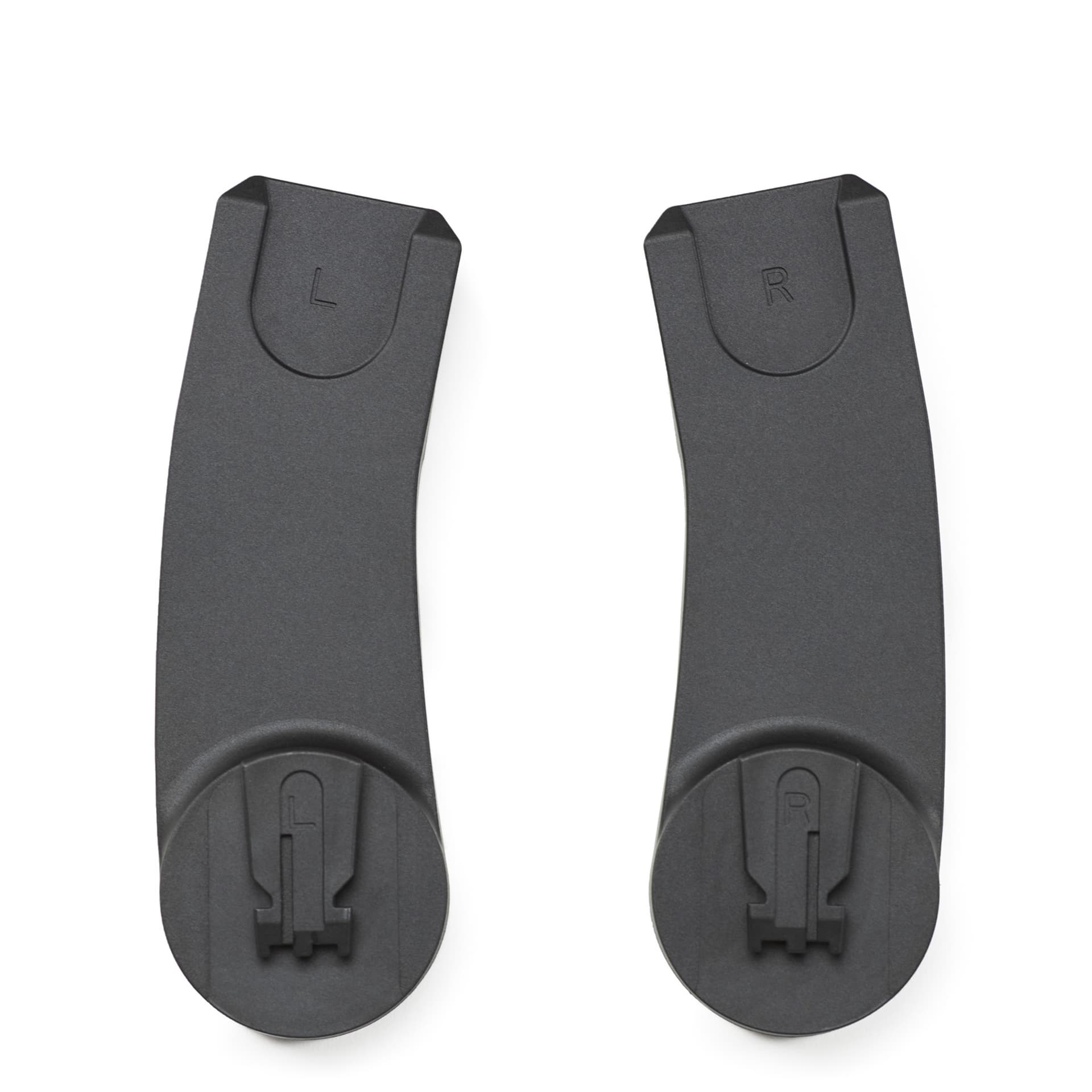Адаптери для автокрісла Anex Mev/Eli/Flo ras-01car seat adapters