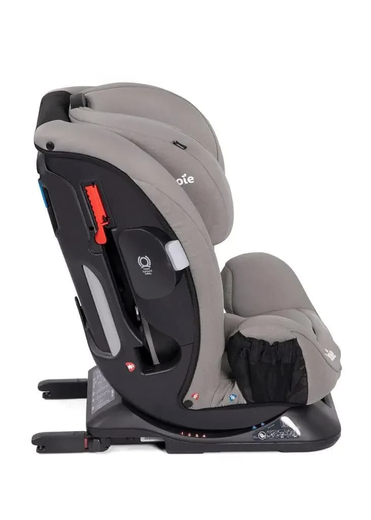 Автокресло Joie Every Stage FX Isofix C1602ADGFL000 фото 3 Автокресло Joie Every Stage FX Isofix C1602ADGFL000 фото 3