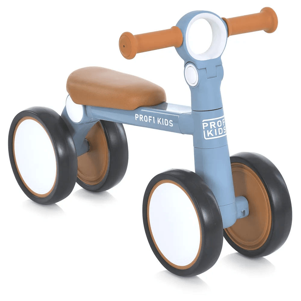 Беговел 7'' Profi Kids MBB 1020-2