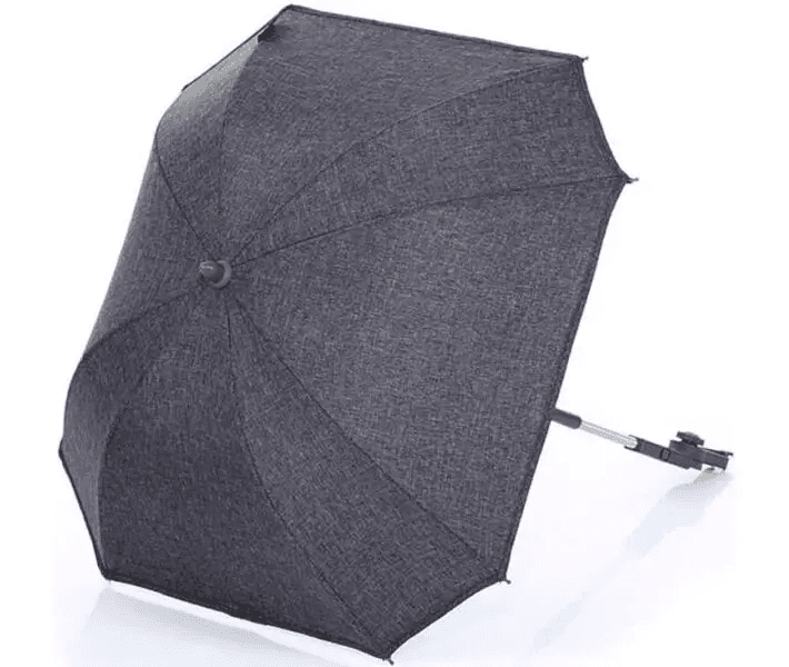 Зонт для коляски ABC Design Sunny 91318/702 Street