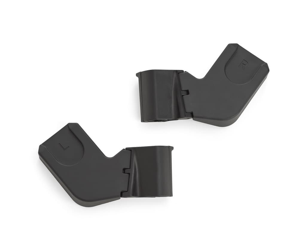 Адаптери для автокрісла Anex Air-X² car seat adapters