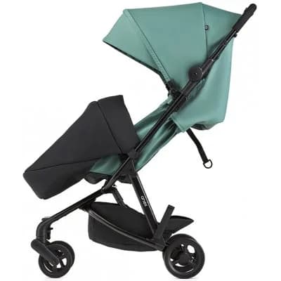 Чохол для ніг на коляску Anex Air-Z Az/Ac F01 фото 3 Чохол для ніг на коляску Anex Air-Z Az/Ac F01 фото 3
