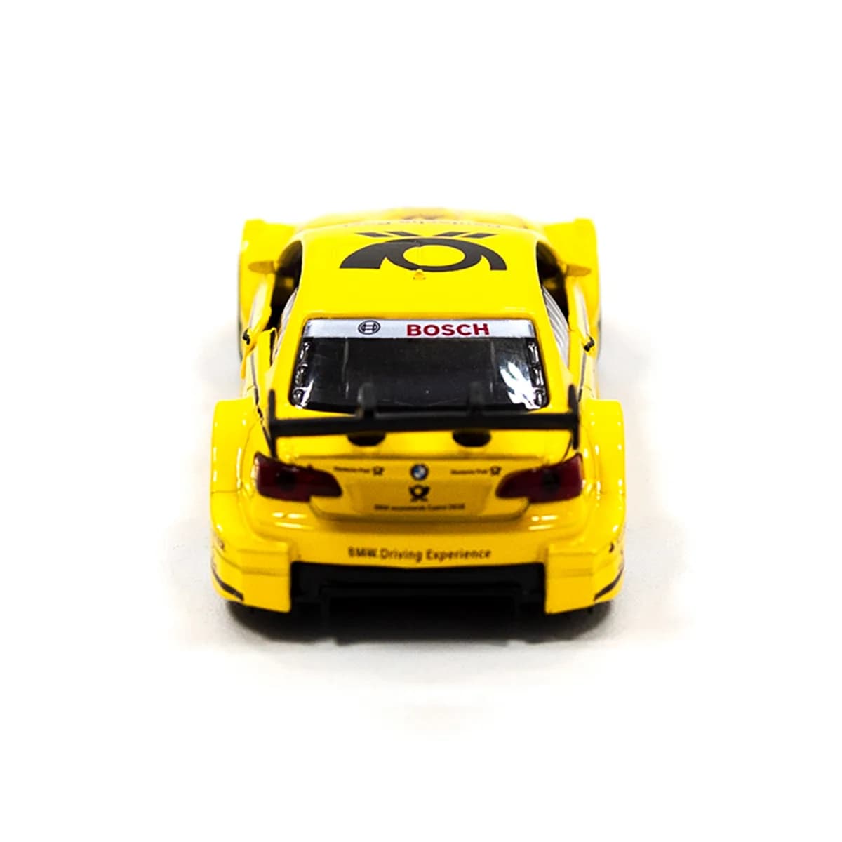 Машина Techno Drive BMW M3 DTM 1:42 250257 фото 4 Машина Techno Drive BMW M3 DTM 1:42 250257 фото 4