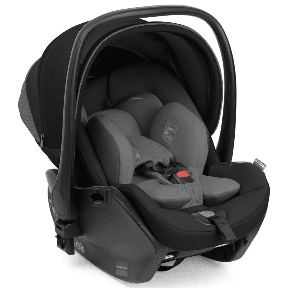 Автокрісло Chicco First-Seat Recline i-Size 87100.50