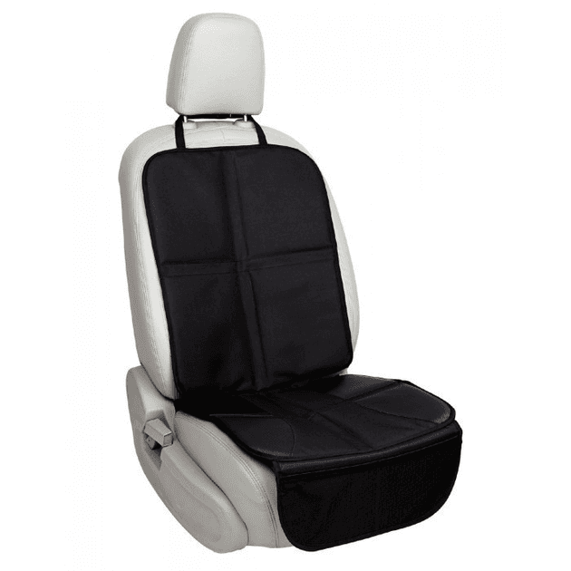 Чехол защитный Carrello CRL-7001
