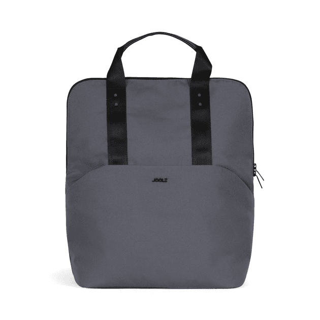 Рюкзак Joolz Stone grey 560084