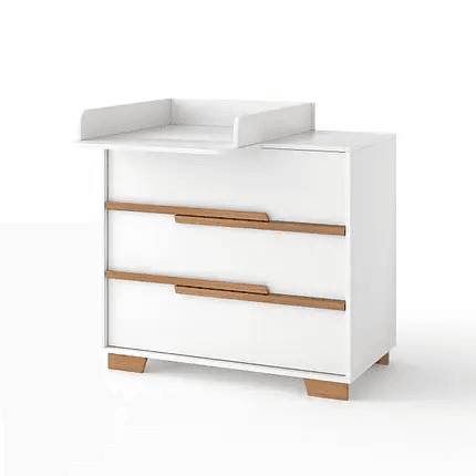 Комод-пеленатор Angelo Loft 900х510х900 20008 Комод-пеленатор Angelo Loft 900х510х900 20008