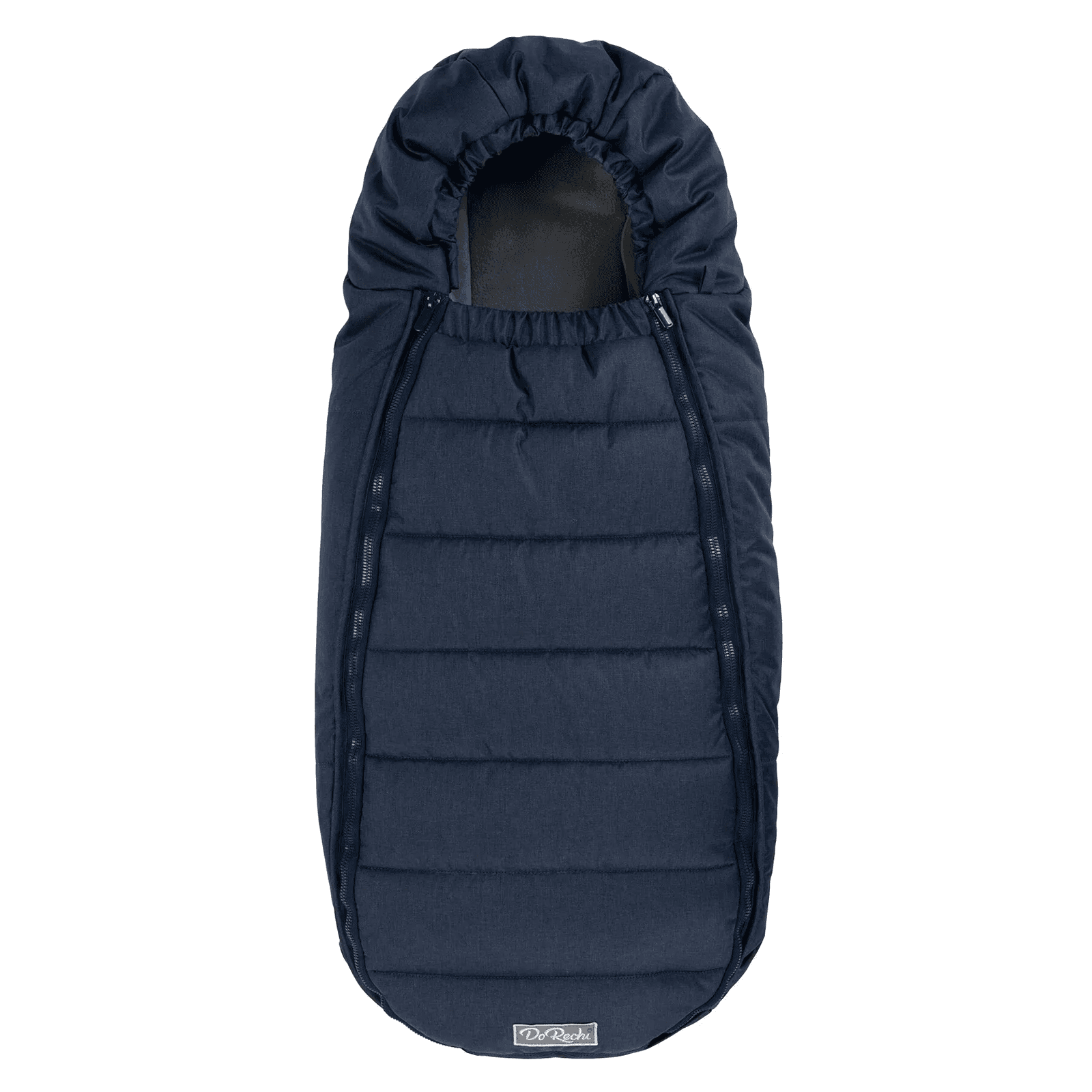 Конверт Dorechi Baby XS Флiс 1889 F Blue Конверт Dorechi Baby XS Флiс 1889 F Blue