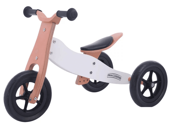 Біговел FreeON Free2Move 42868 Біговел FreeON Free2Move 42868