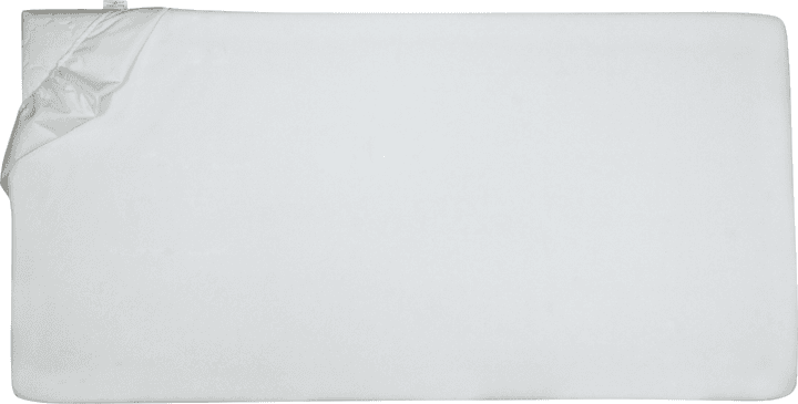 Наматрасник Верес Ares Premium 80*60см 61.2.10