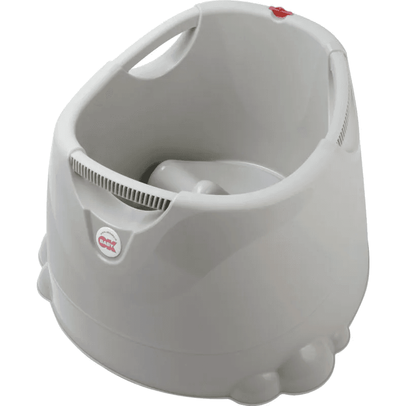 Ванна детская OK Baby Opla 38132300 Ванна детская OK Baby Opla 38132300