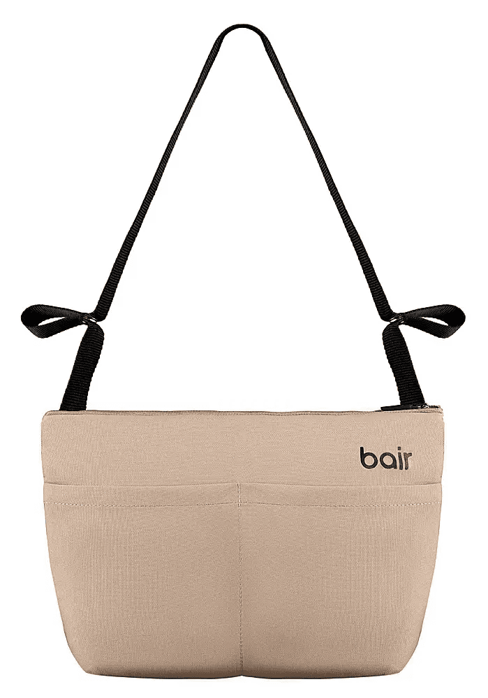 Сумка на коляску Bair Aura BA-03 681950