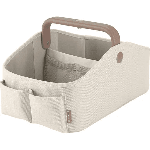Органайзер Skip Hop Caddy 9Q005310