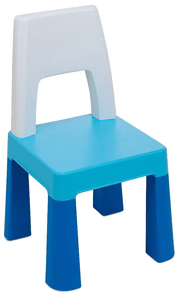 Стульчик Tega Multifun MF-002-120 Стульчик Tega Multifun MF-002-120