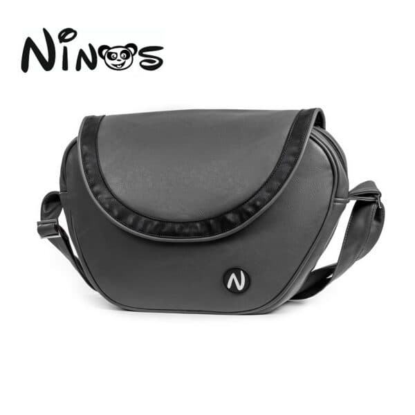 Сумка Ninos A88 A88-06117-BG Сумка Ninos A88 A88-06117-BG
