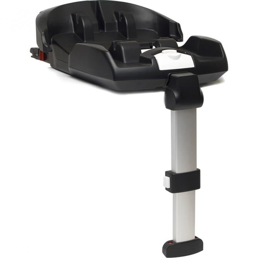 База Isofix Doona SP102-20-001-015 База Isofix Doona SP102-20-001-015