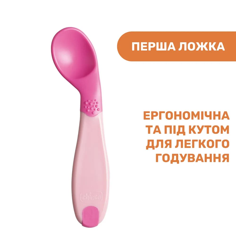 Набор посуды Chicco Meal Set 16200.11 фото 5 Набор посуды Chicco Meal Set 16200.11 фото 5